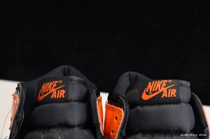 Rep Air Shattered High - 3.0 555088-028 Backboard Jordan Retro 1 0708